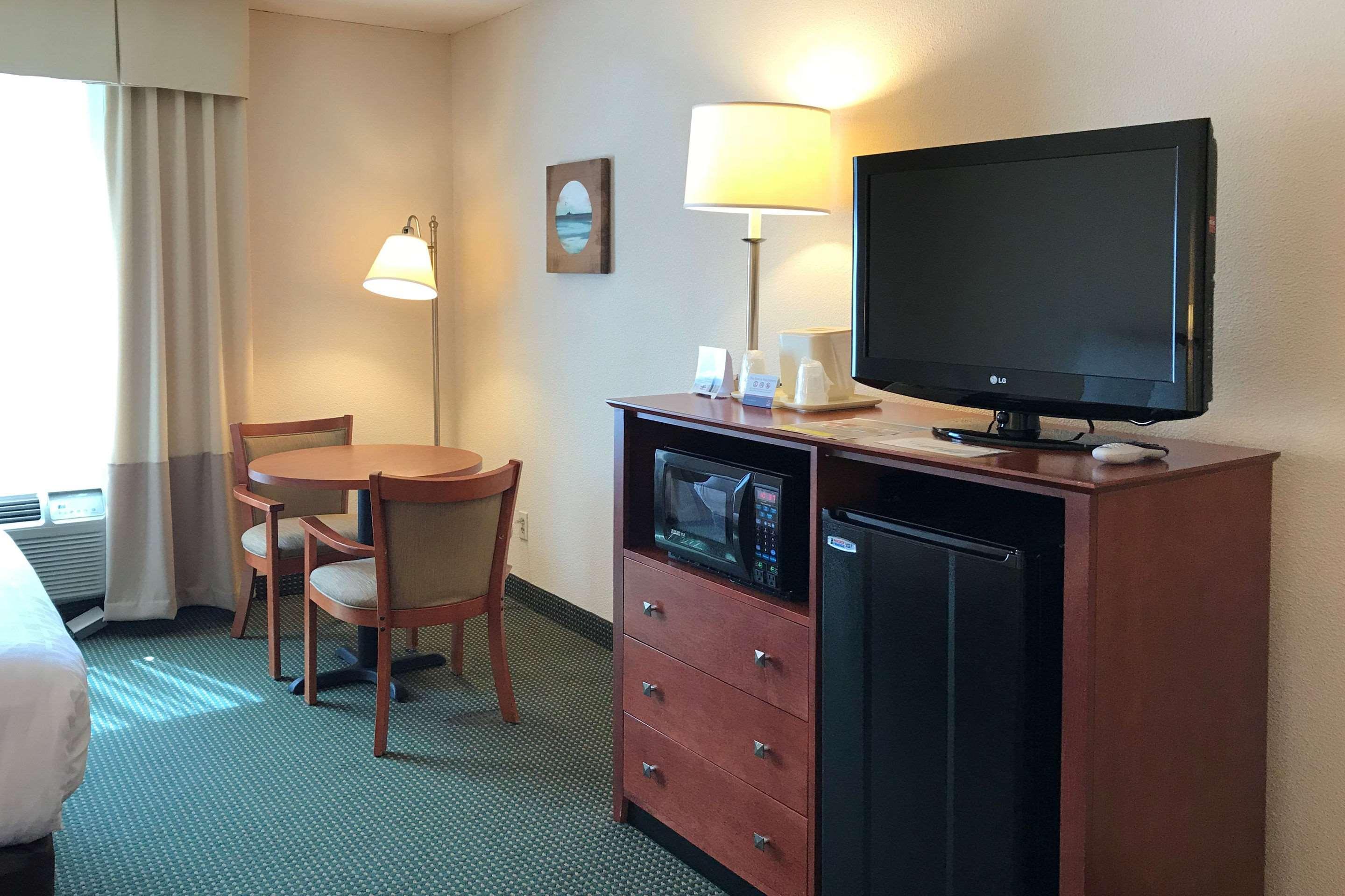 Clarion & Conference Center 3* Toms River