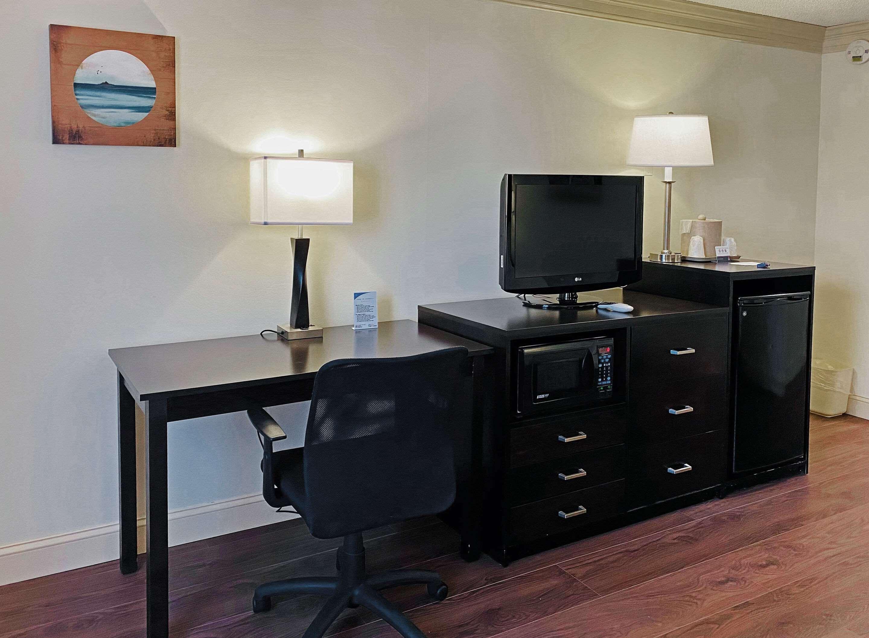 Clarion Y Centro De Conferencias Hotel Toms River